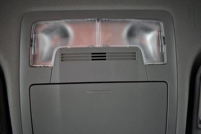 2015 Toyota Camry XSE