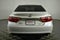 2015 Toyota Camry XSE