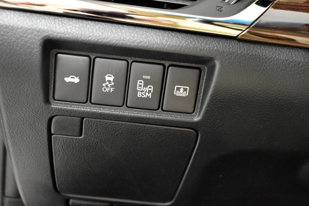 2015 Toyota Avalon Limited