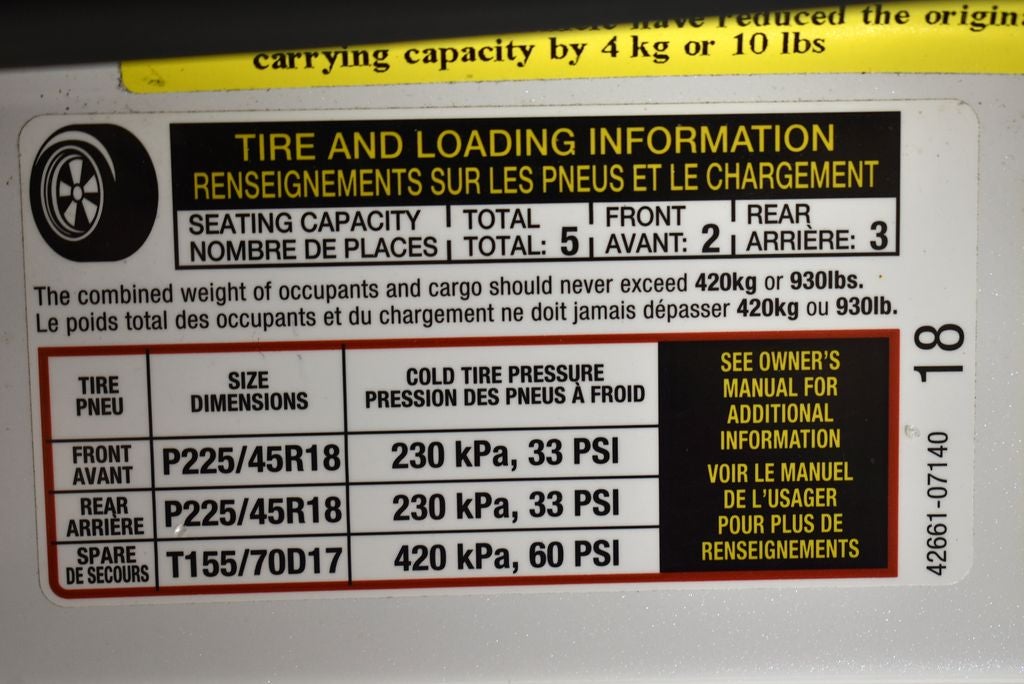 2015 Toyota Avalon Limited