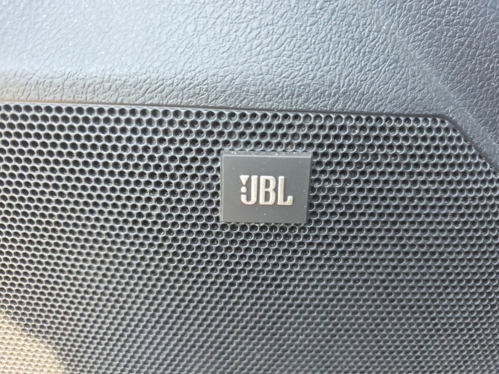 2015 Toyota Avalon Limited