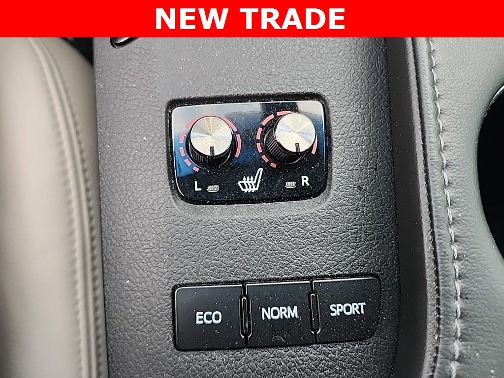 2018 Toyota Avalon XLE Plus