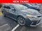 2018 Toyota Avalon XLE Plus