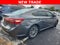 2018 Toyota Avalon XLE Plus