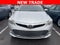 2014 Toyota Avalon Limited