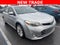 2014 Toyota Avalon Limited