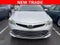 2014 Toyota Avalon Limited