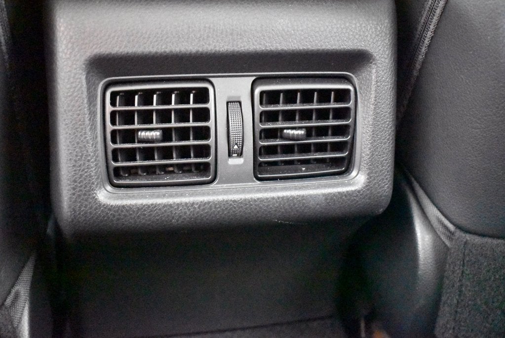 2018 Toyota Camry XSE V6