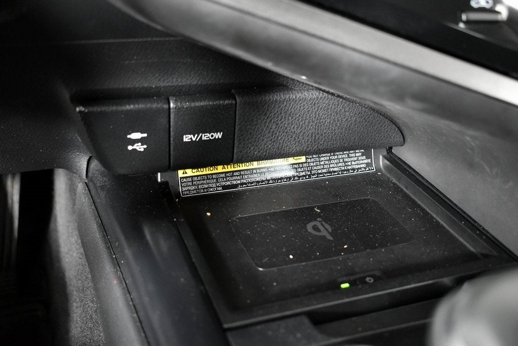 2018 Toyota Camry XSE V6