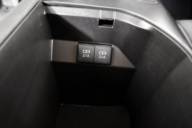 2018 Toyota Camry XSE V6