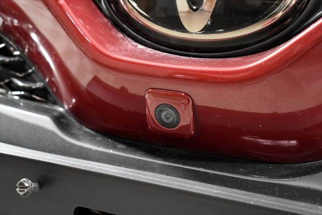 2018 Toyota Camry XSE V6