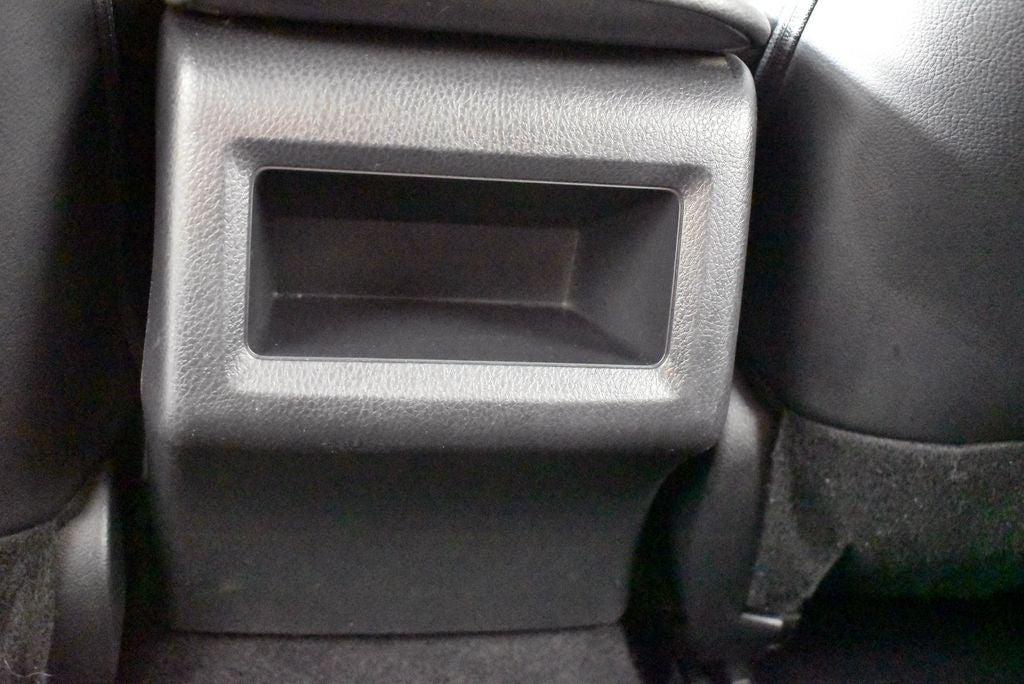 2022 Toyota Camry TRD V6