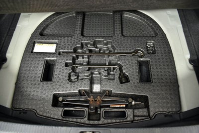 2022 Toyota Camry TRD V6