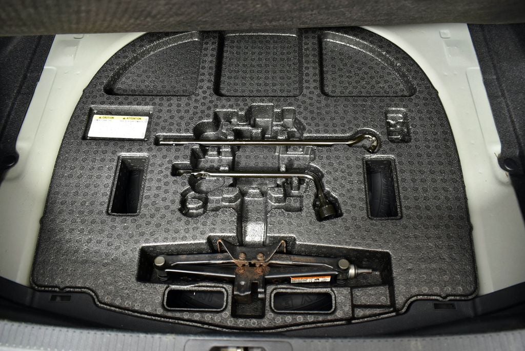 2022 Toyota Camry TRD V6