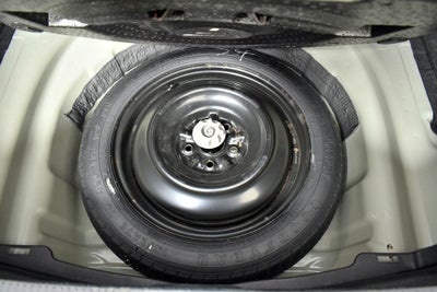 2022 Toyota Camry TRD V6