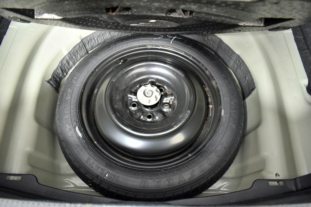 2022 Toyota Camry TRD V6