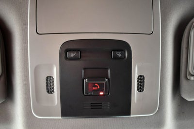 2022 Toyota Camry TRD V6