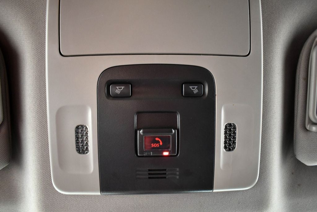 2022 Toyota Camry TRD V6