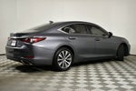 2020 Lexus ES 350