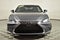 2020 Lexus ES 350