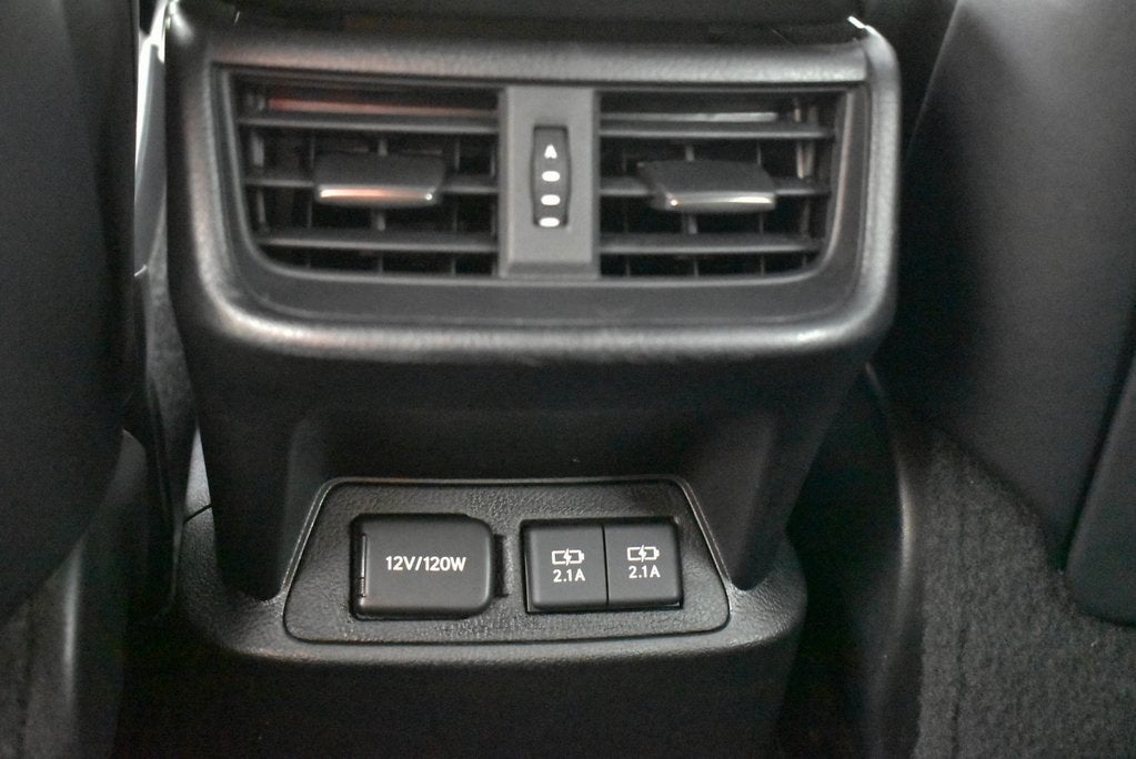 2021 Lexus ES 350 F Sport