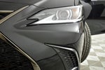 2021 Lexus ES 350 F Sport