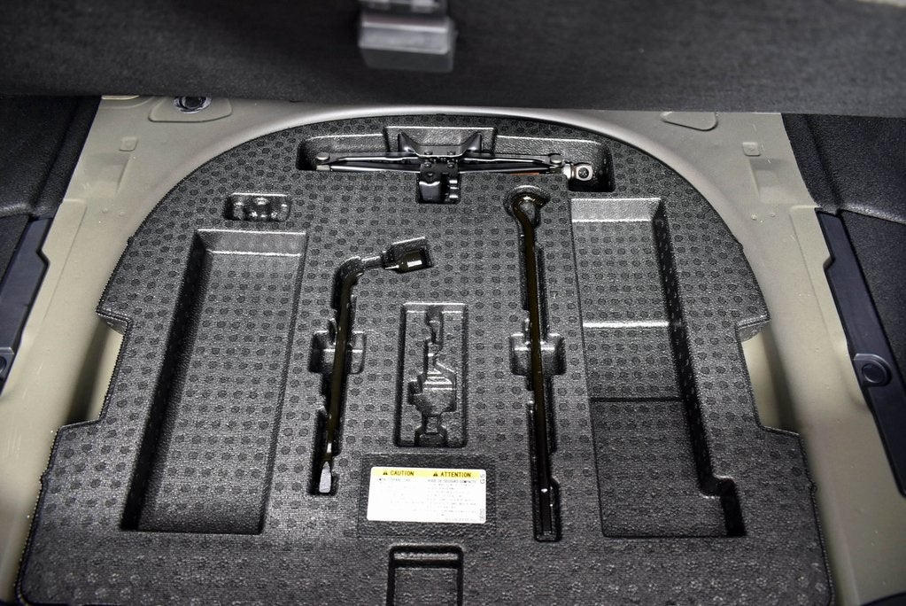 2021 Lexus ES 350 F Sport