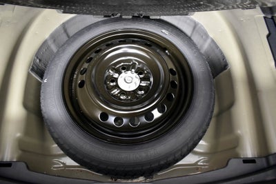 2021 Lexus ES 350 F Sport