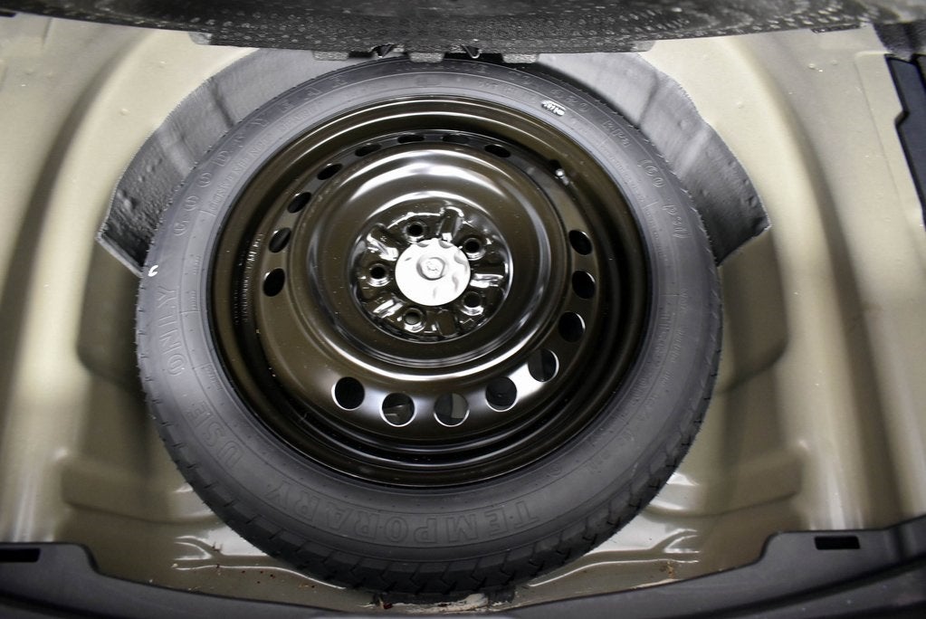 2021 Lexus ES 350 F Sport