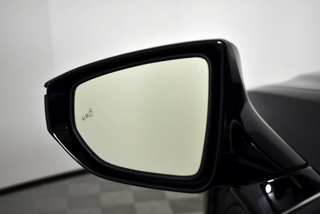 2021 Lexus ES 350 F Sport