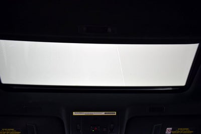 2021 Lexus ES 350 F Sport