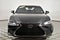 2021 Lexus ES 350 F Sport
