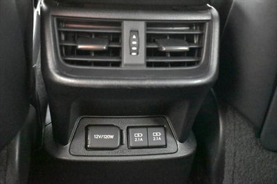 2021 Lexus ES 350 F Sport