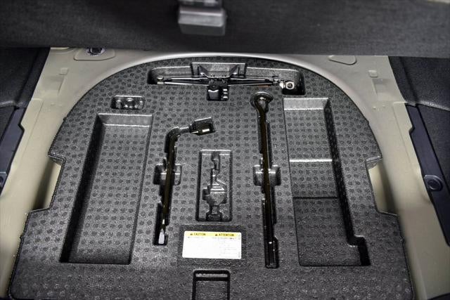 2021 Lexus ES 350 F Sport