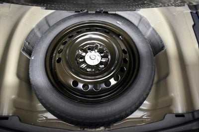 2021 Lexus ES 350 F Sport