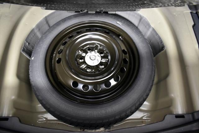 2021 Lexus ES 350 F Sport