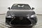 2021 Lexus ES 350 F Sport