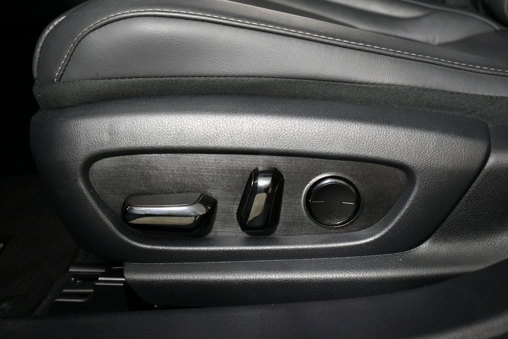 2023 Lexus ES 350 F Sport