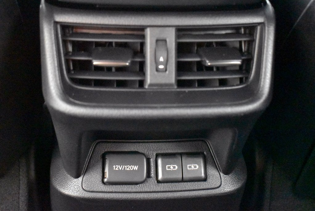 2023 Lexus ES 350 F Sport