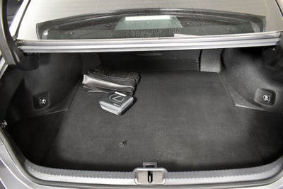 2023 Lexus ES 350 F Sport