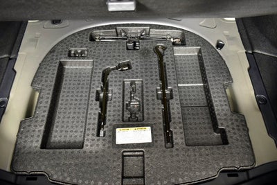 2023 Lexus ES 350 F Sport