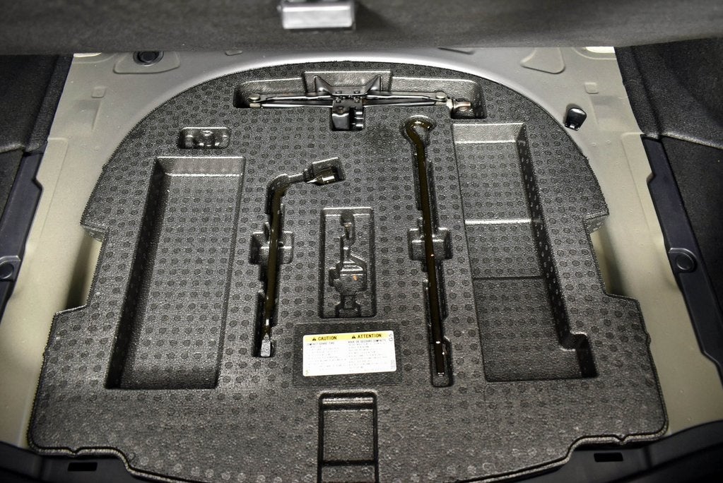 2023 Lexus ES 350 F Sport