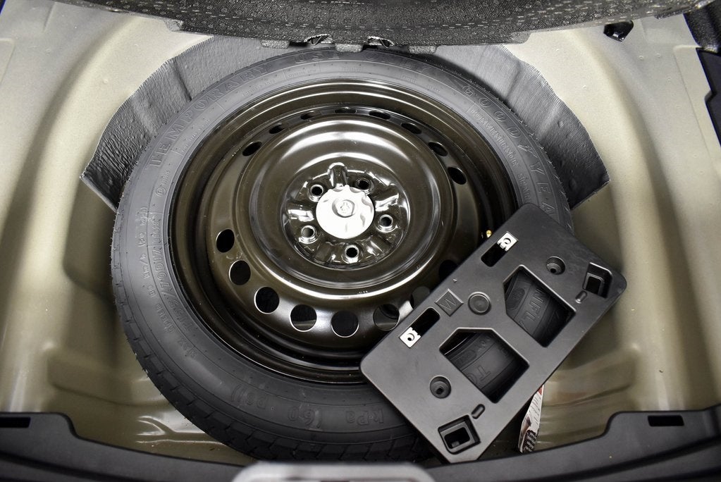 2023 Lexus ES 350 F Sport