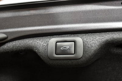 2023 Lexus ES 350 F Sport