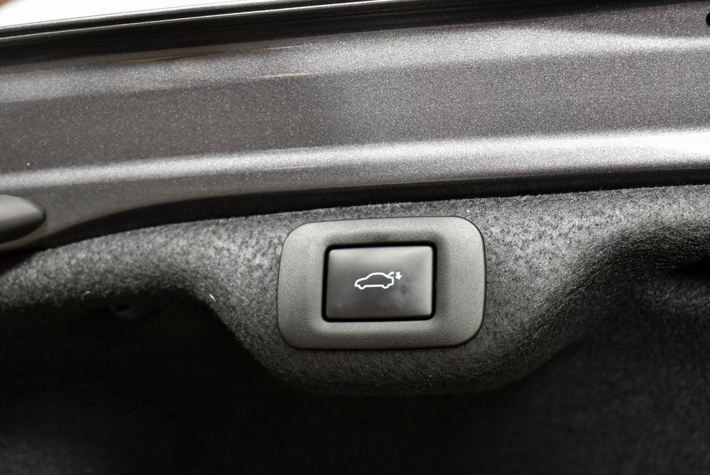 2023 Lexus ES 350 F Sport