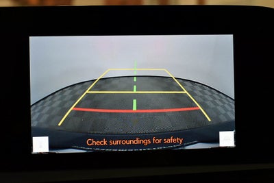 2023 Lexus ES 350 F Sport