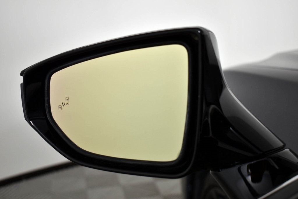 2023 Lexus ES 350 F Sport