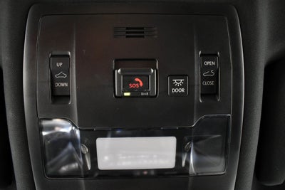 2023 Lexus ES 350 F Sport