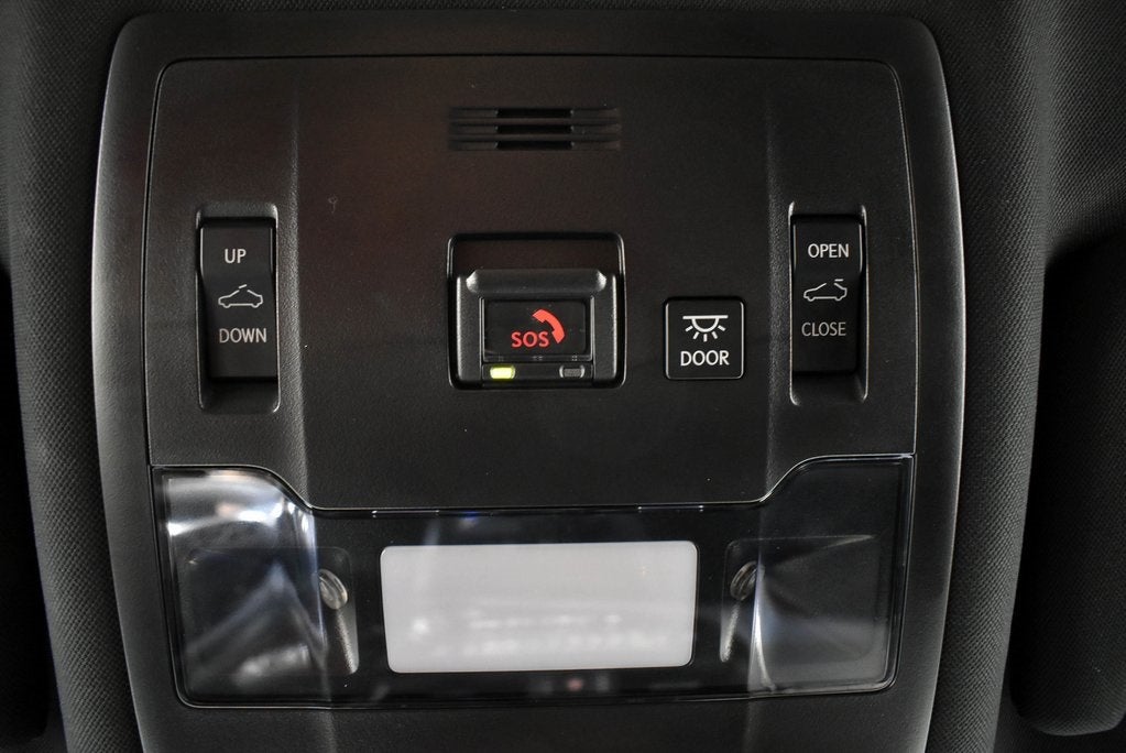 2023 Lexus ES 350 F Sport