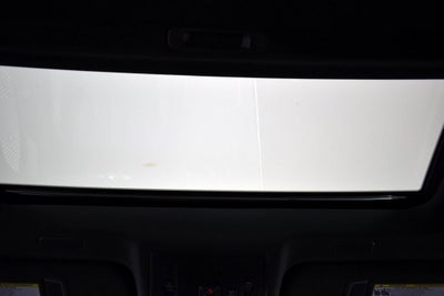 2023 Lexus ES 350 F Sport